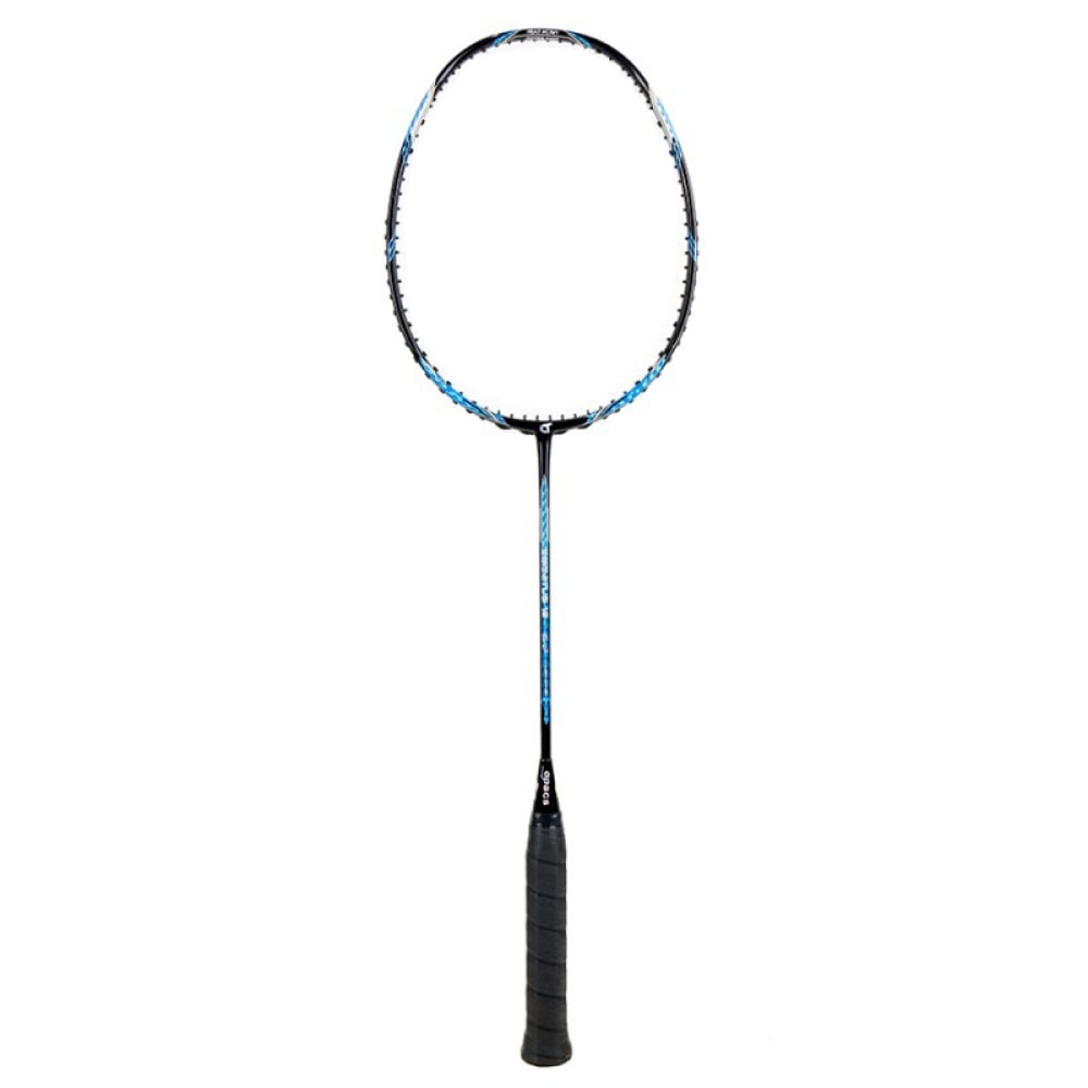 Apacs Infinitus 15 Badminton Racket